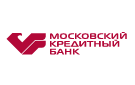 Банк Московский Кредитный Банк в Алейском